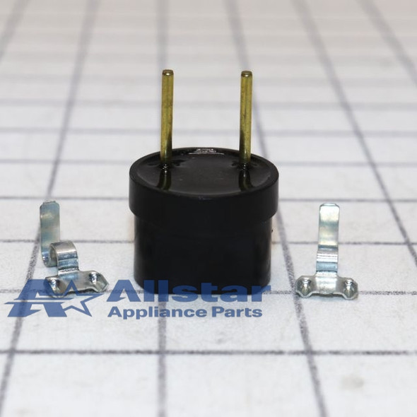 Part Number WP627985CM replaces WP627985 , 14210687, 627808, 627984, 627985, 628209, 628397, 95092-1, 99989719, R0161060, R9800701, W10290336, Y0056603