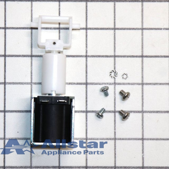 Part Number WR62X23154CM replaces WR62X23154 , WR02X13138, WR02X13139, WR02X13305, WR02X20425, WR17X1065, WR17X12354, WR17X12355, WR17X12356, WR62X0024, WR62X0026, WR62X0037, WR62X0042, WR62X0048, WR62X0058, WR62X0059, WR62X20426, WR62X24, WR62X26, WR62X37, WR62X42, WR62X48, WR62X58, WR62X59