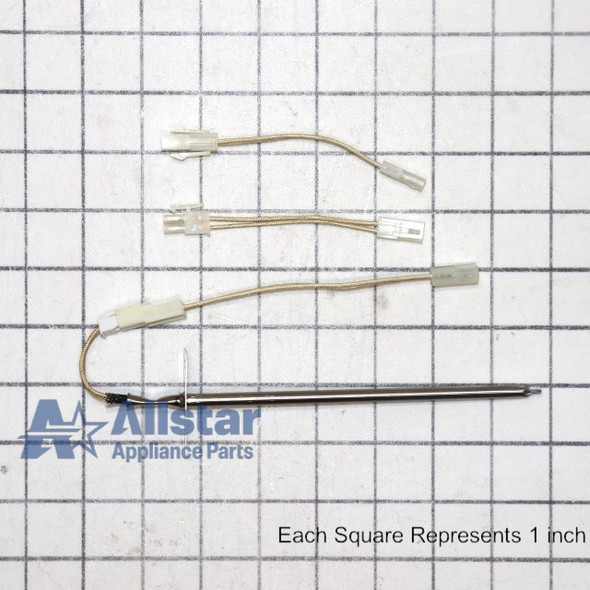 Part Number WB21X5301CM replaces WB21X5301 , WB08K5007, WB20K0004, WB20K4, WB20X0106, WB20X106, WB21X5263, WB21X5275, WB21X5296, WB21X5318, WB21X5321, WB21X5347, WB8K5007
