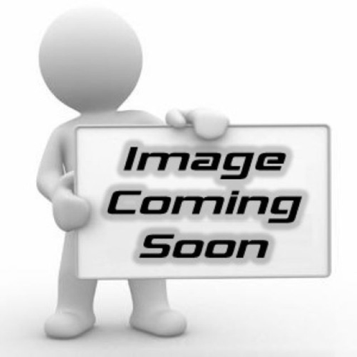 Whirlpool Gas Range Orifice Holder W10893597