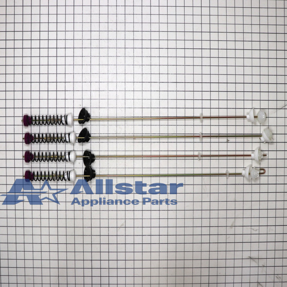 Part Number W11130356CM replaces W11130356 , W10594084, W10735787, W10821706, W10901058, W11027214, W11033601