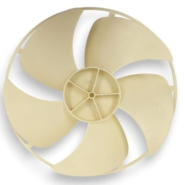 LG Air Conditioner Fan Blade AGF30582102