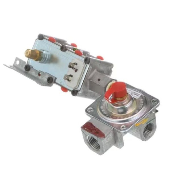 Part Number WB21X33225 replaces WB21X28820