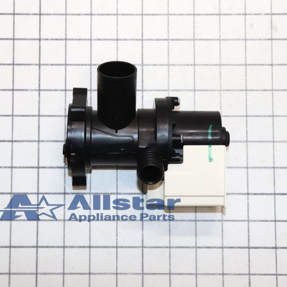 Part Number WPW10465252 replaces W10192988, W10465252