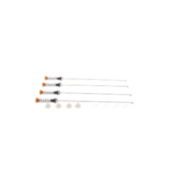 Part Number W10780044 replaces W10555289, W10555290, W10645657, W10748954, W11025360, W11131256, W11226774