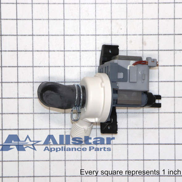 Part Number W10409079CM replaces WPW10409079 , W10409079