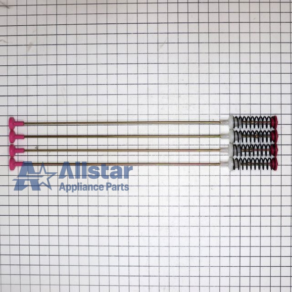 Part Number DC97-16350ECM replaces DC97-16350E