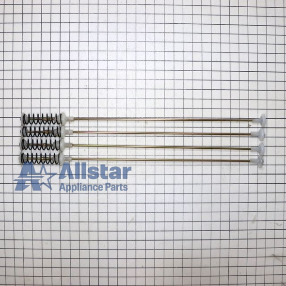 Part Number DC97-16350C replaces DC97-16350C , DC97-16350J, LP6350C and LP6350C