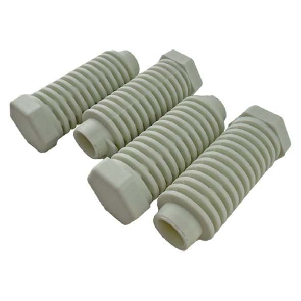 Part Number W11025920CM replaces W11025920 , W10561321, W10570316, W10779369, WPW10570316