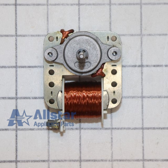 Part Number DG31-00005ACM replaces DG31-00005A