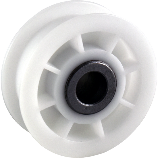 Part Number 4560EL3001ACM replaces 4560EL3001A