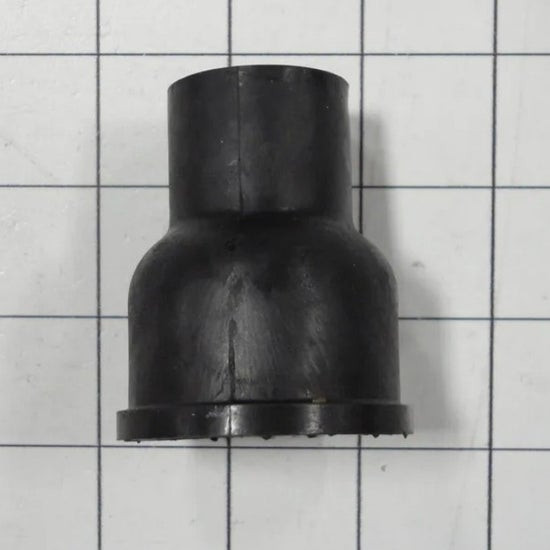 Part Number WP384496 replaces 384496