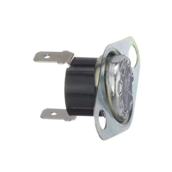 GE Microwave Thermal Fuse WB27X11094