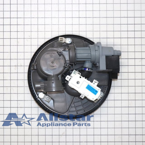 Part Number W11665769 replaces W10917110, W11085683, W11164469