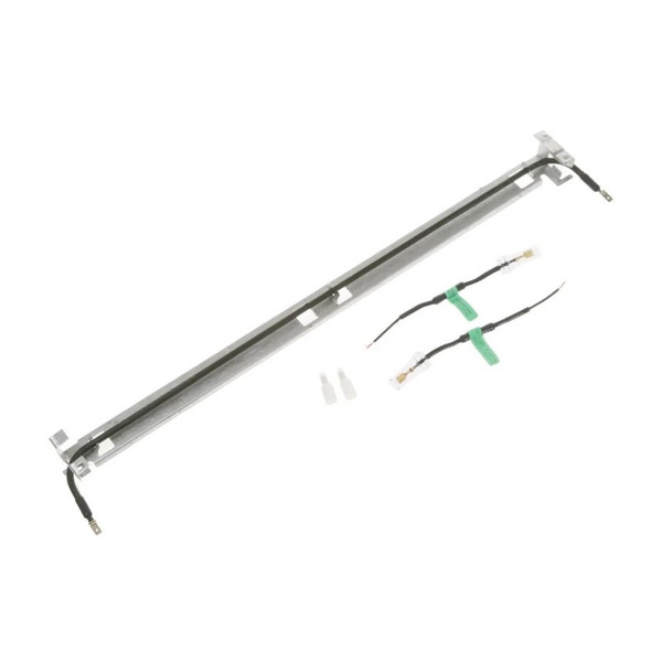 Part Number WR51X465 replaces  WR51X0317,  WR51X0368,  WR51X0424,  WR51X0431,  WR51X0448,  WR51X0465,  WR51X10003,  WR51X317,  WR51X368,  WR51X424,  WR51X431,  WR51X448