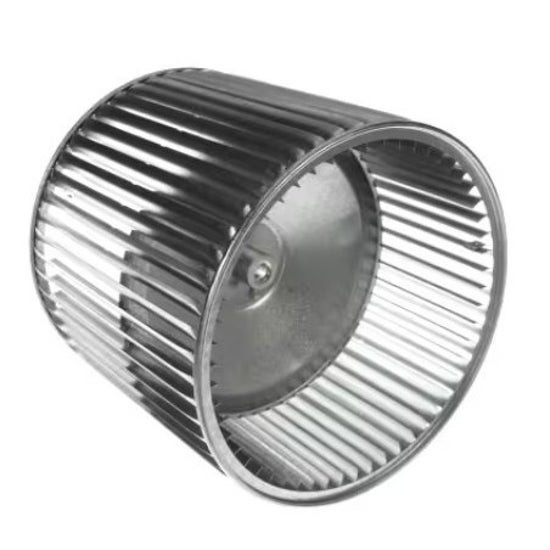 Part Number 47K31 replaces R02592A024