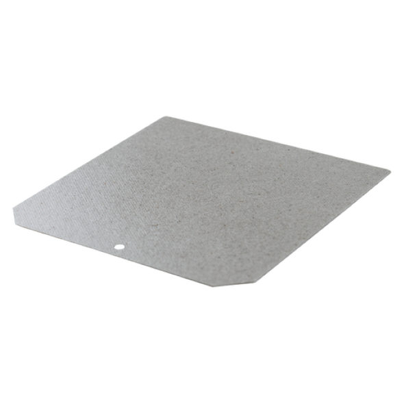 F20555K00APCM Replacement Microwave Waveguide Cover