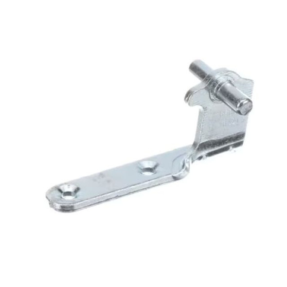 Samsung Refrigerator Middle Hinge Assembly DA97-17215A