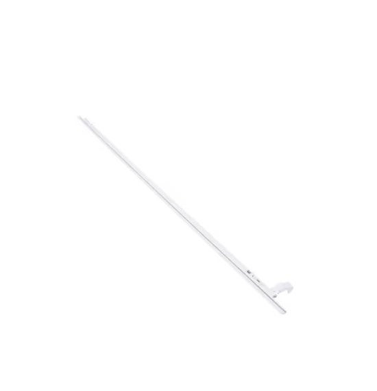 LG Refrigerator - Gasket Holder (Right) 4931JJ2002A