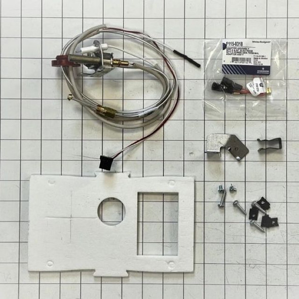Part Number SP21058 replaces AP17378C-1, SP20739, AP16614A, AP18490C, AP18490D, SP20824