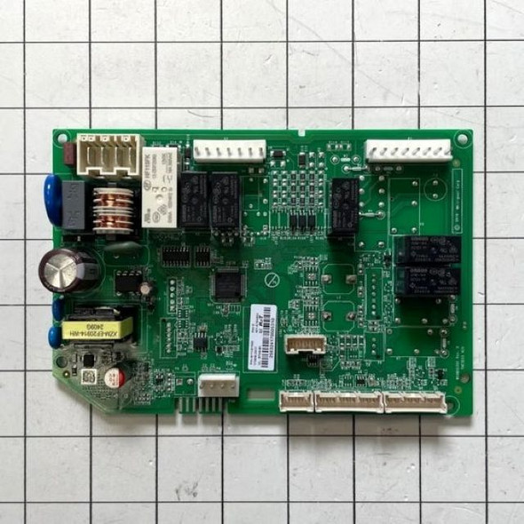 Part Number W11742382 replaces W11321508, W11558182, W11692982