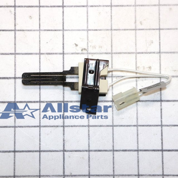 Frigidaire Dryer Igniter 137524000