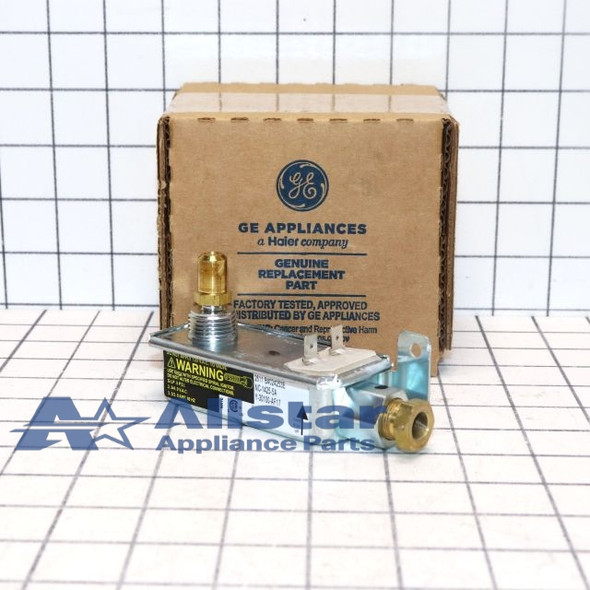 Part Number WB19K13 replaces WB19K0003, WB19K0013, WB19K3