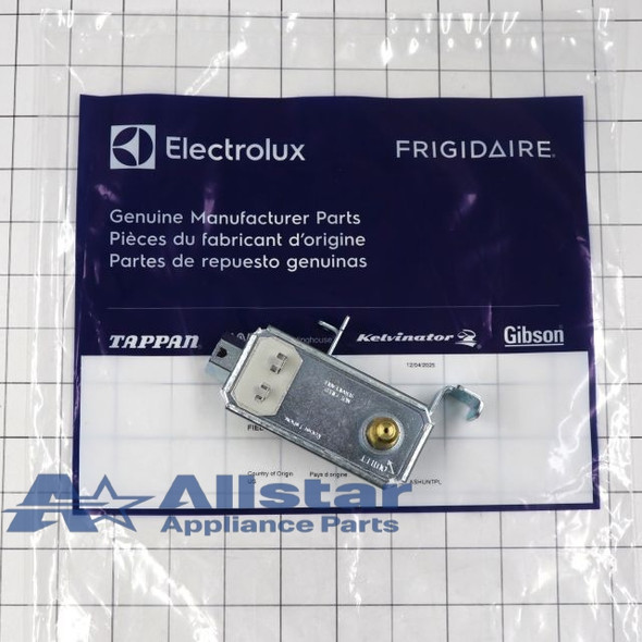 Frigidaire Gas Range Safety Valve 316572800