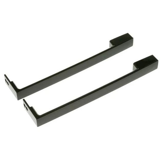 Part Number WR12X48768 replaces WR12X32350