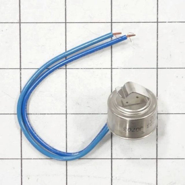 Part Number 240386402 replaces 240386403