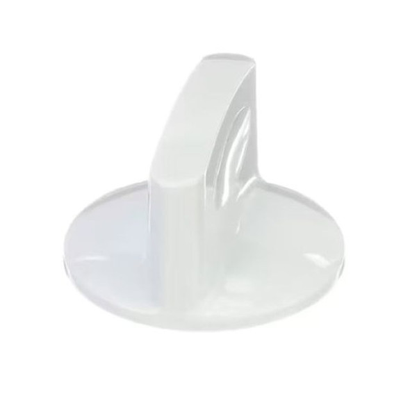Part Number WH1X2754 replaces WH01X2710, WH01X2754, WH01X2770, WH1X2710, WH1X2770