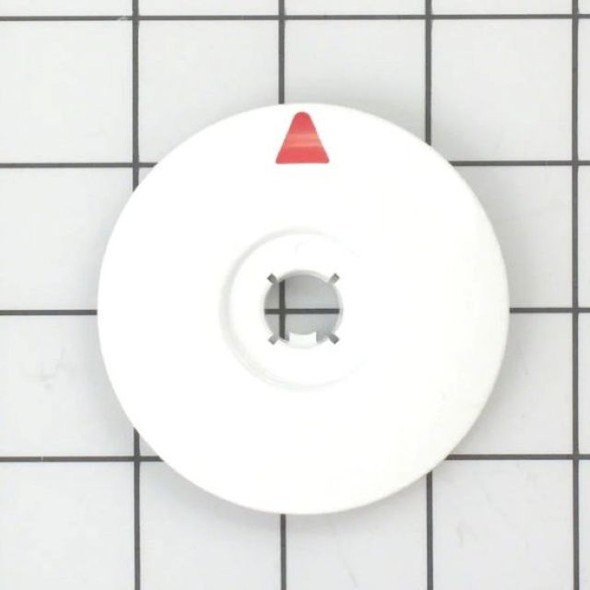 GE Washing Machine Timer Dial Knob WH11X10015