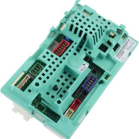 Part Number W11188527 replaces W10850396