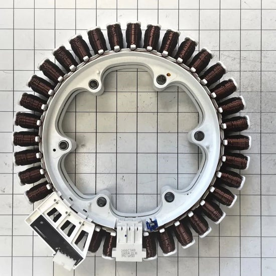 Part Number 4417EA1002Y replaces 4417FA1994G