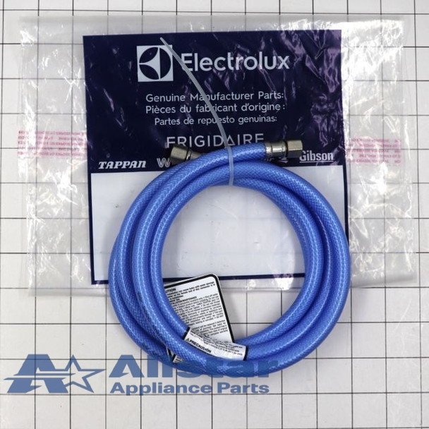 Frigidaire Refrigerator Water Line 5304520077
