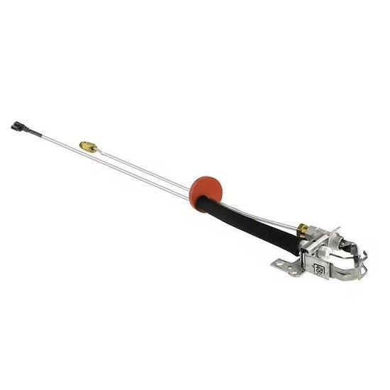 Part Number AP14698B-1 replaces AP14698B