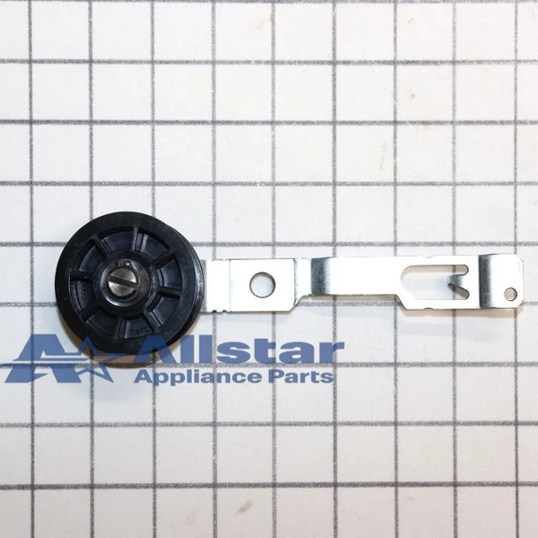 Speed Queen Washing Machine Idler Lever Assembly 210188