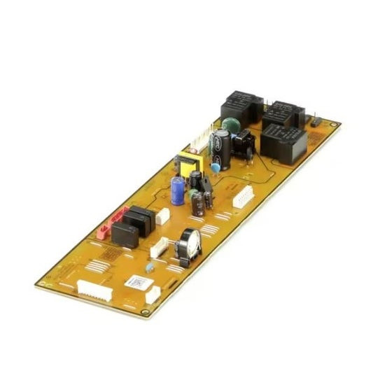 Part Number DG94-05221A replaces DG94-04042A