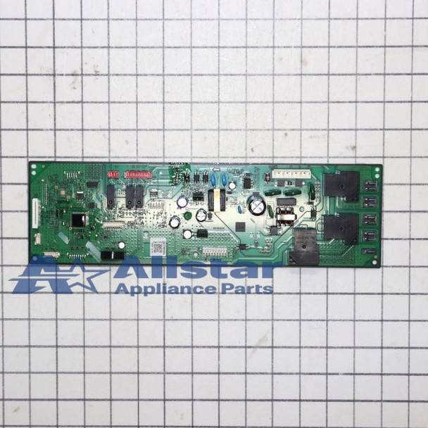 Part Number DG94-05221A replaces DG94-04042A