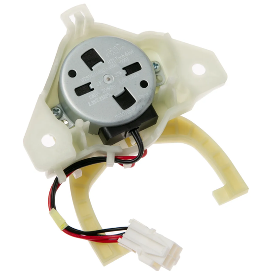 Part Number WH03X36897 replaces WH18X27186
