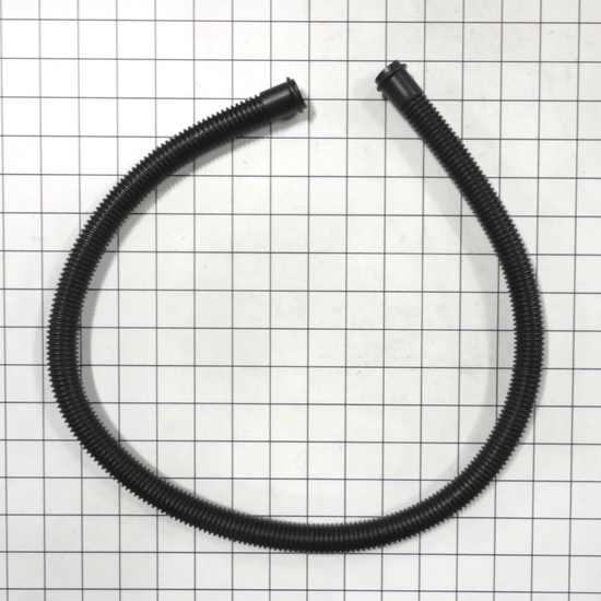 Part Number 241830905 replaces 241830903