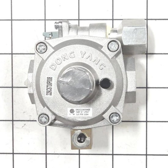 Part Number WB19T10079 replaces WB19K5032