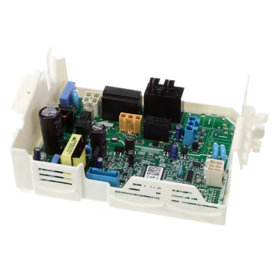 Part Number EBR31002614 replaces EBR85130502