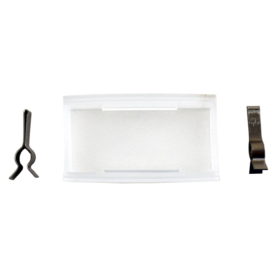 Part Number DA82-02367ACM replaces  113809,  DA61-12775A and DA82-02367A