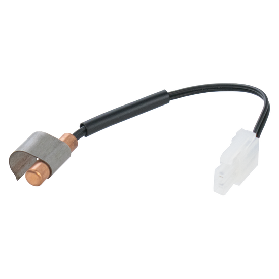 Part Number W10383615CM replaces WPW10383615 , W10383615, WPW10383615VP , TH3615