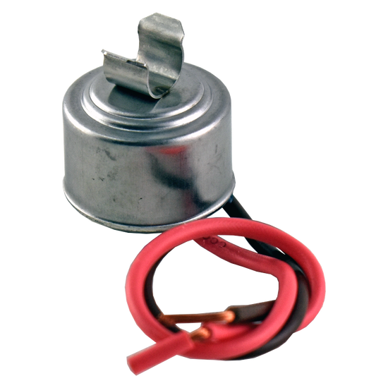 Part number: 4387503CM Replaces WP4387503 , 2149641, 2149643, 2163894, 2172694, 2182380, 2183072, 2221677, 4343917, 4387503, 61002113, R0950042, and SL7503 , 2149641, 2149643, 2163894, 2172694, 2182380, 2183072, 2221677, 4343917, 4387503, 61002113, R0950042, WP4387503VP