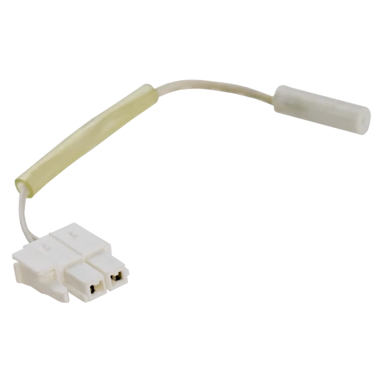 Part Number : DA32-00029QCM Replaces DA32-00029Q , DA32-00029A