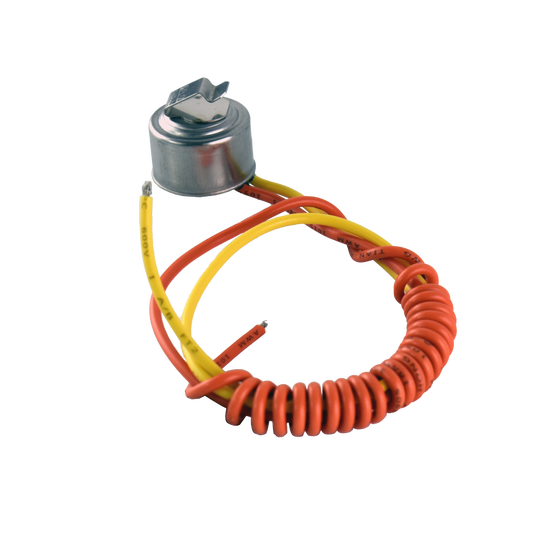 Part Number WR50X10073CM Replaces SL10073, WR50X10073, and WR50X10078
