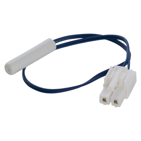 Part number : 6500JB2002XCM Replaces 6500JB2002P and 6500JB2002X , 6500JB2002E