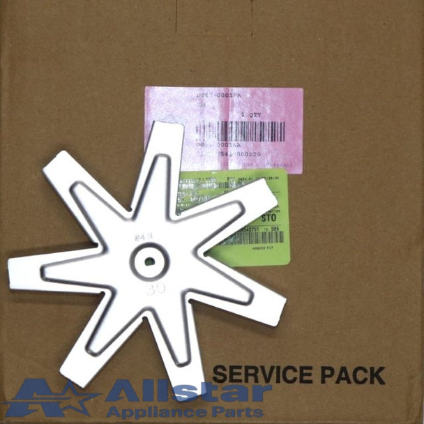 Part Number DG67-00018A replaces  DG67-00018A Part Number DG67-00018A replaces  DG67-00018A